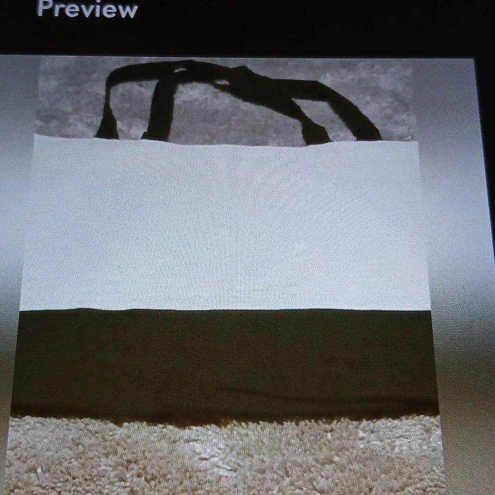 Blue Grumpy Cat Print Pet Bag